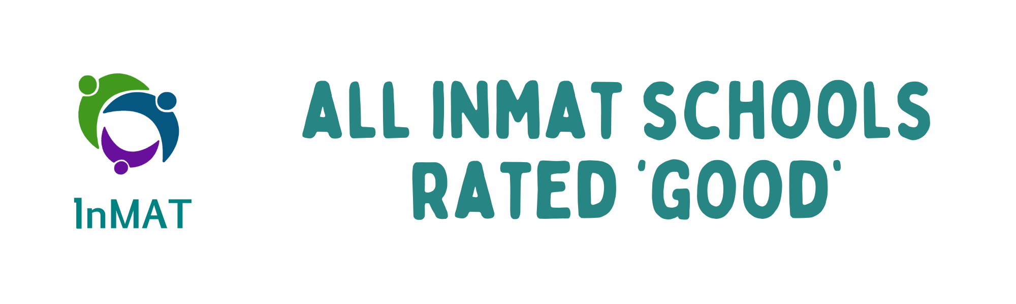{item_alt_tag}