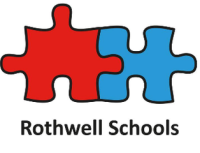 Rothwell Schools
