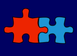 Rothwell Junior School