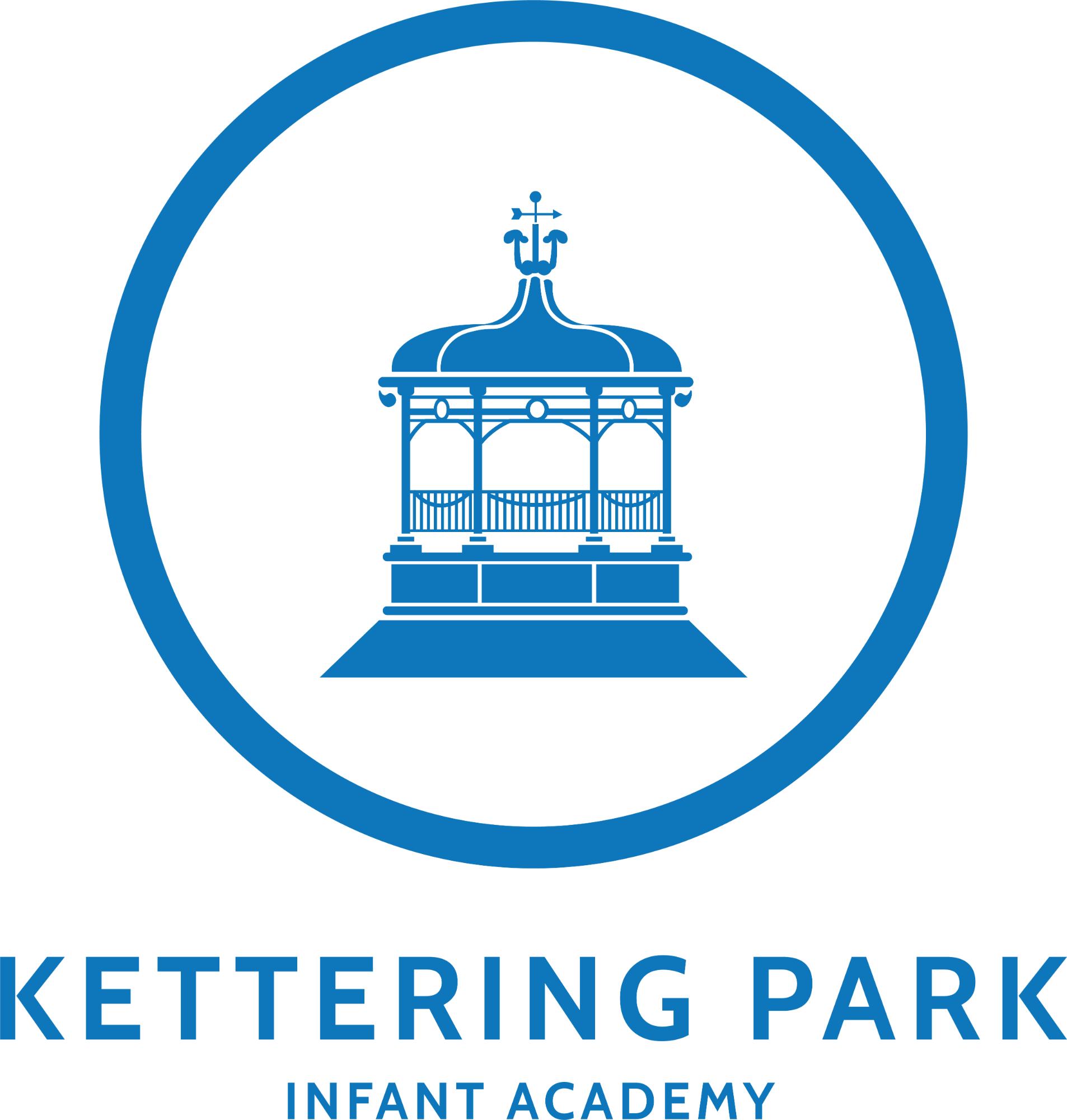 Kettering Park Infant Academy