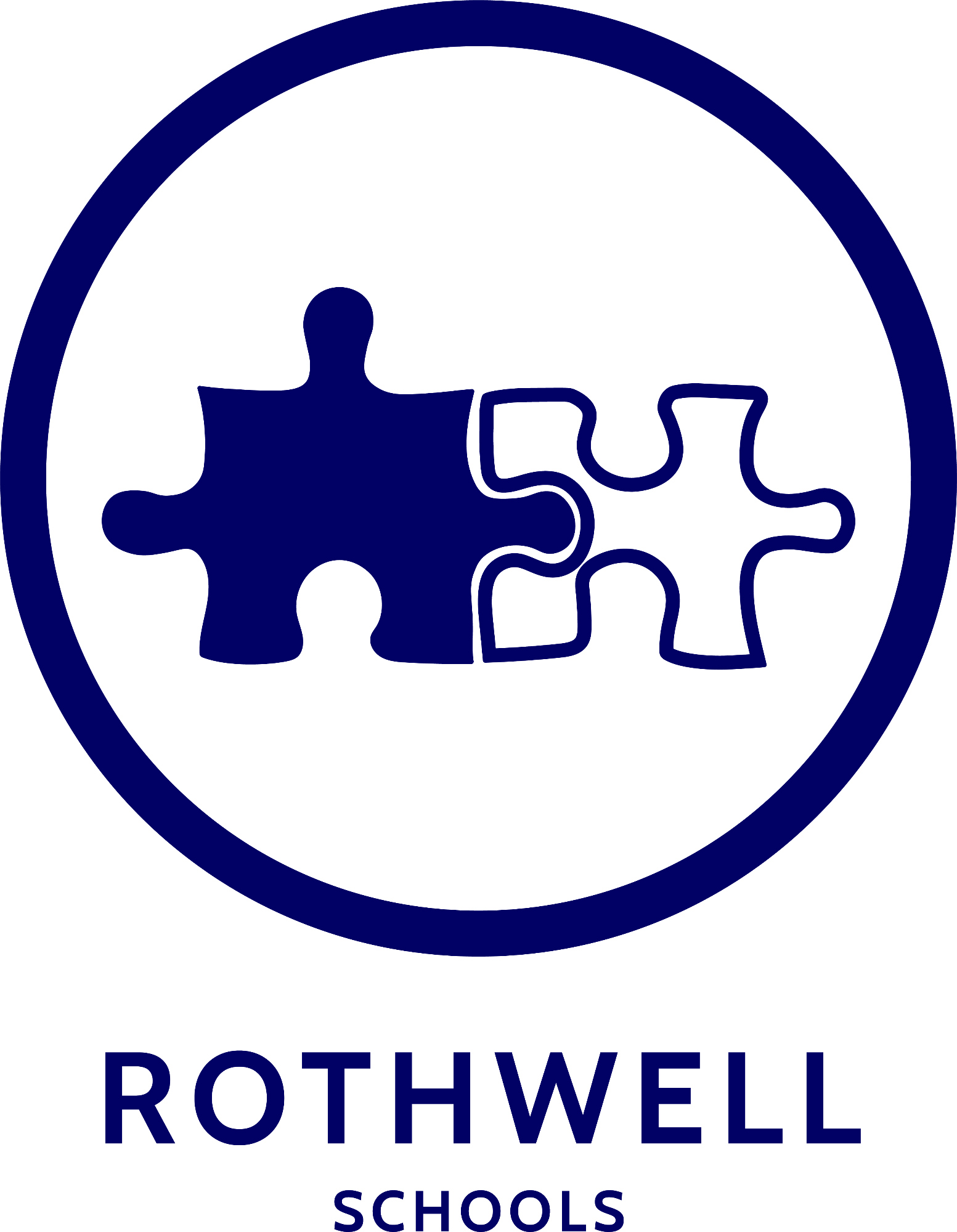 Rothwell Schools