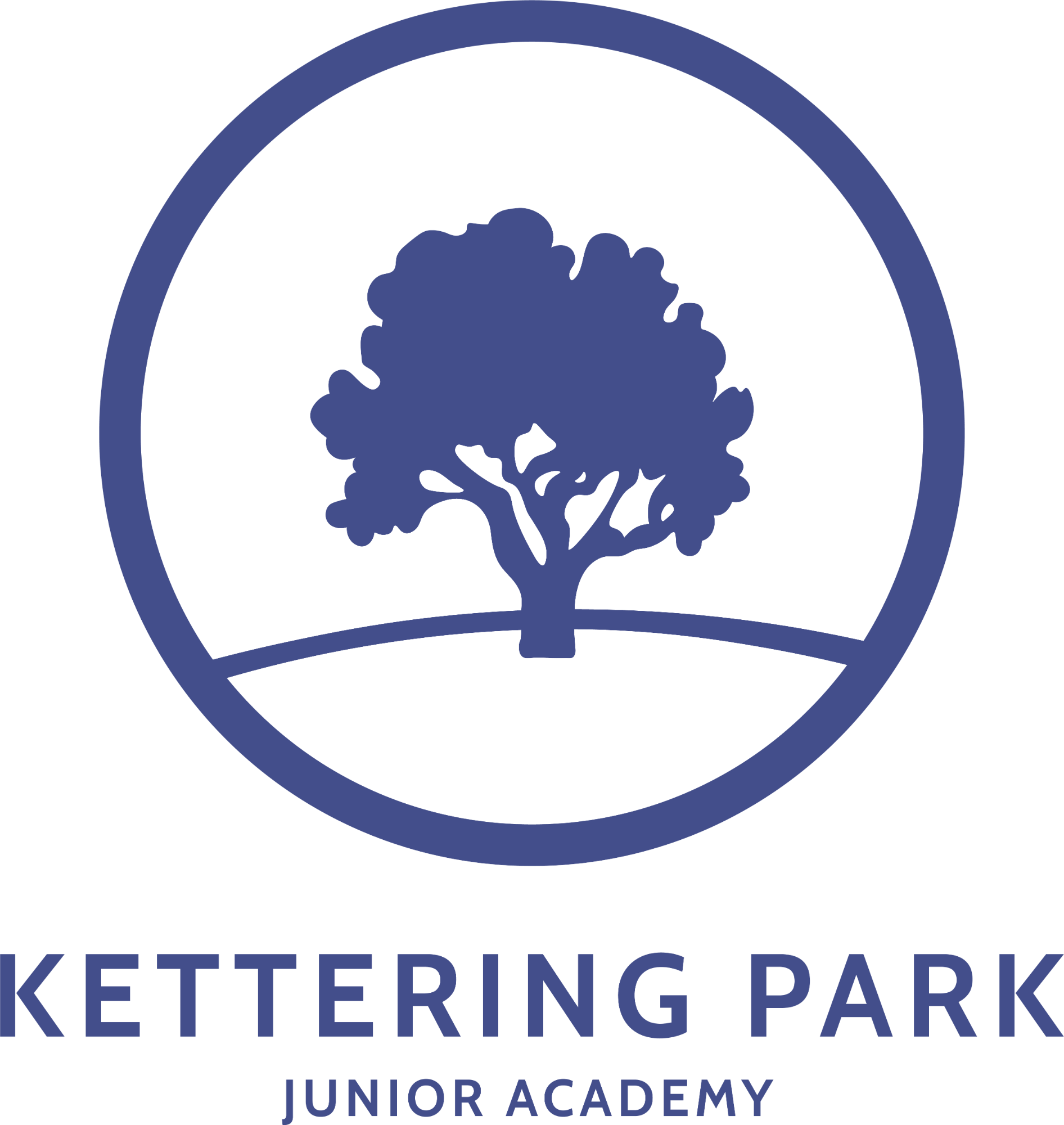 Kettering Park Junior Academy