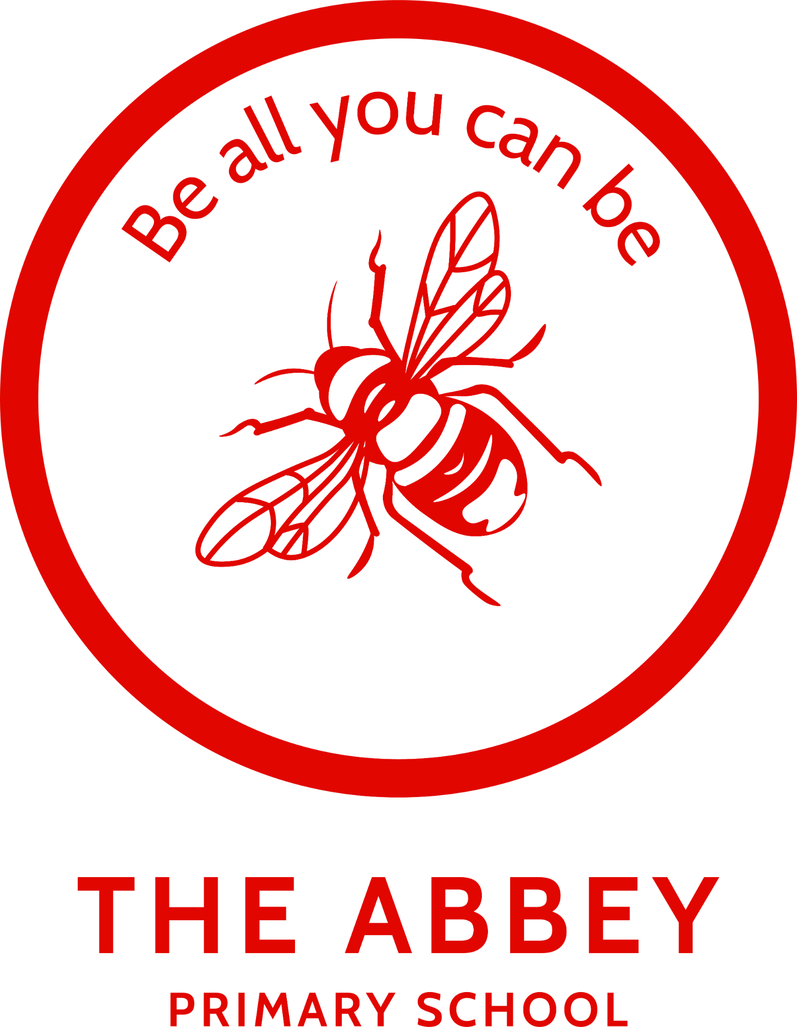 The Abbey Primary 
