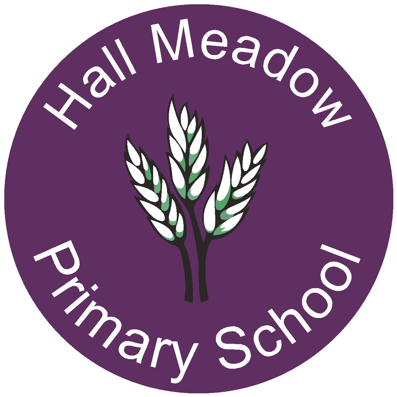 Hall Meadow Primary