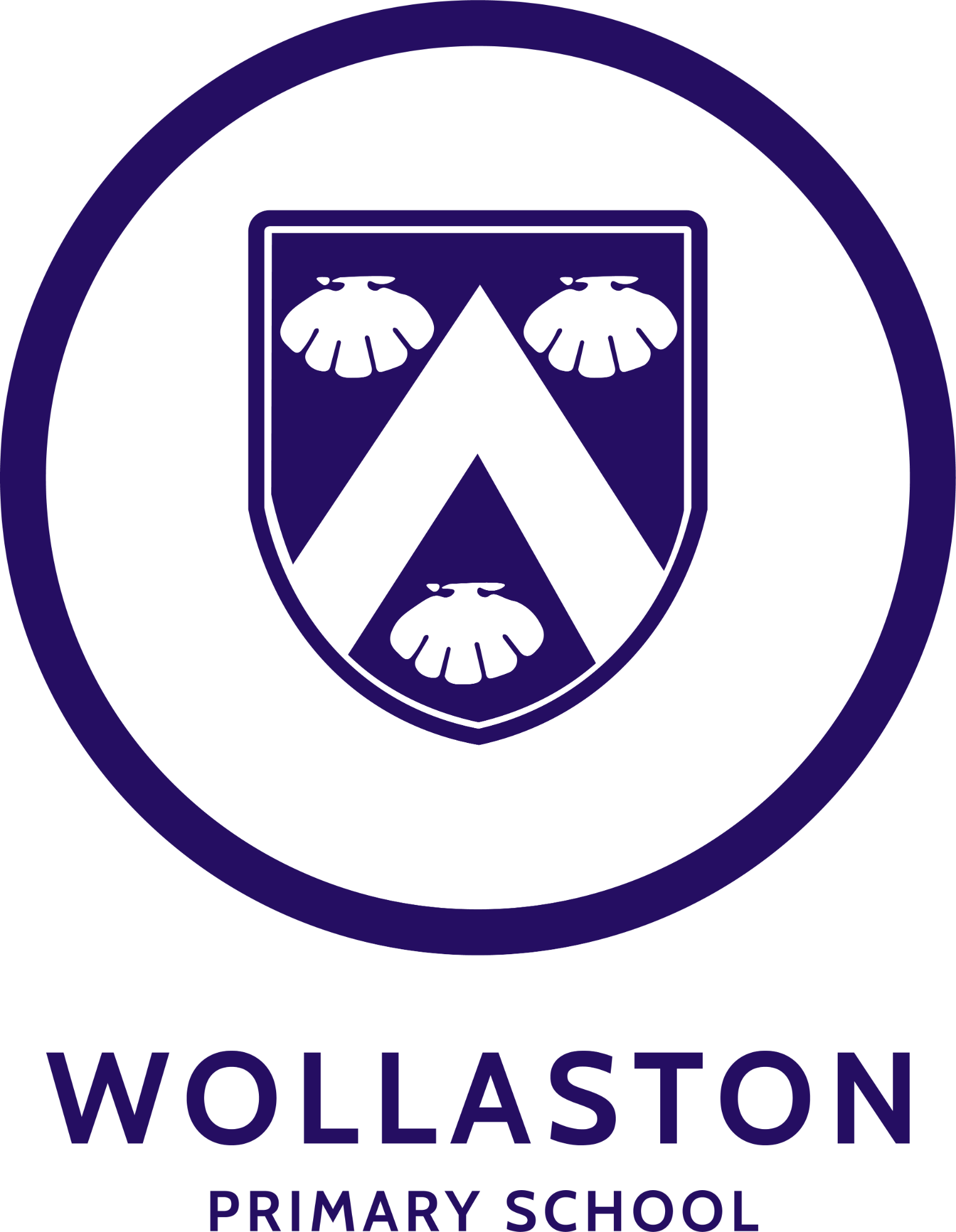 Wollaston Primary 