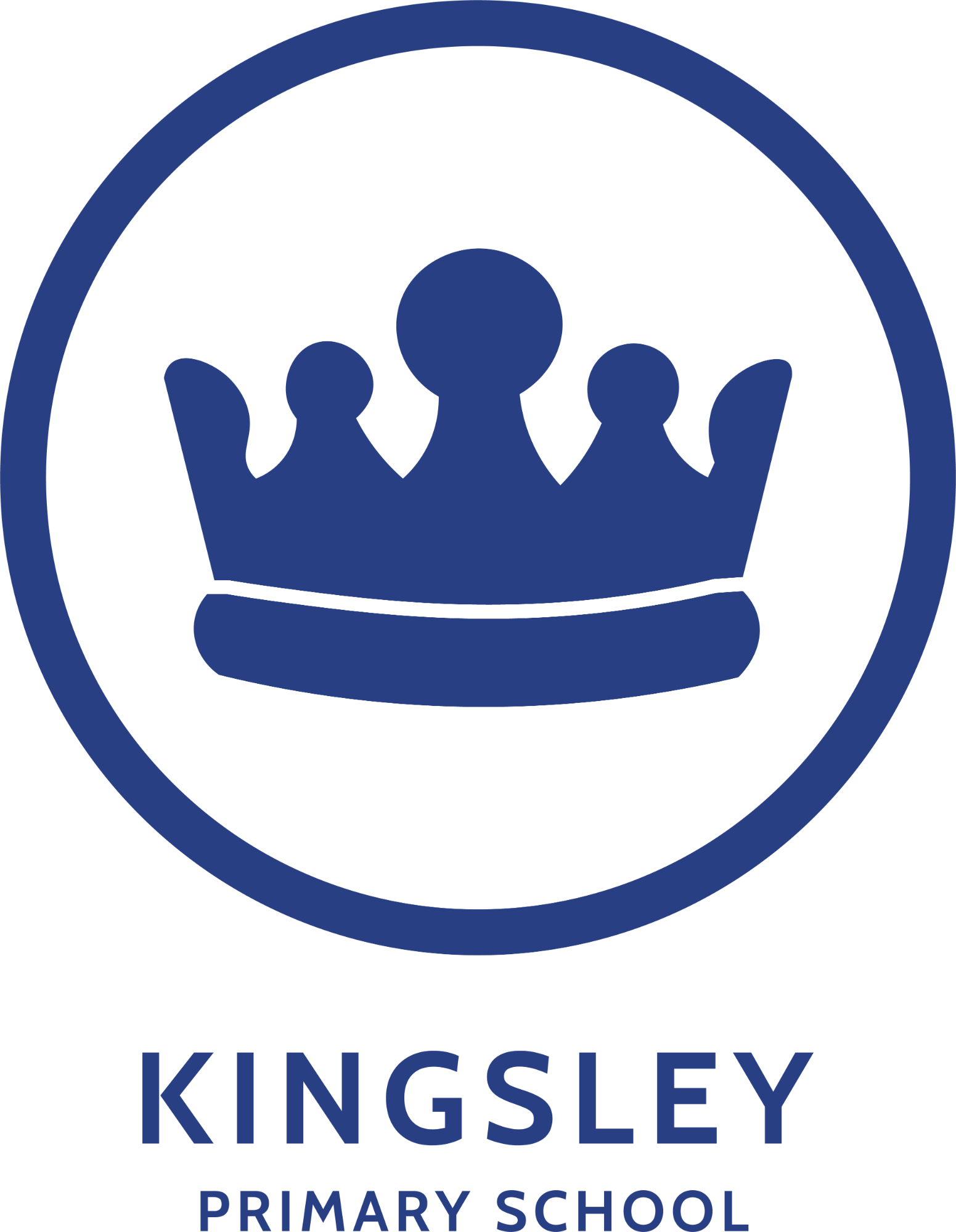 Kingsley Primary 