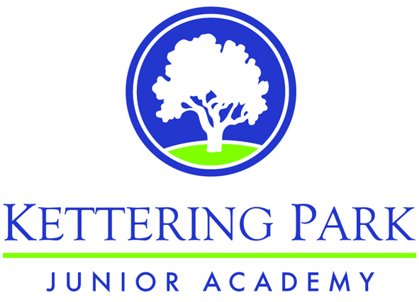 Kettering Park Junior Academy