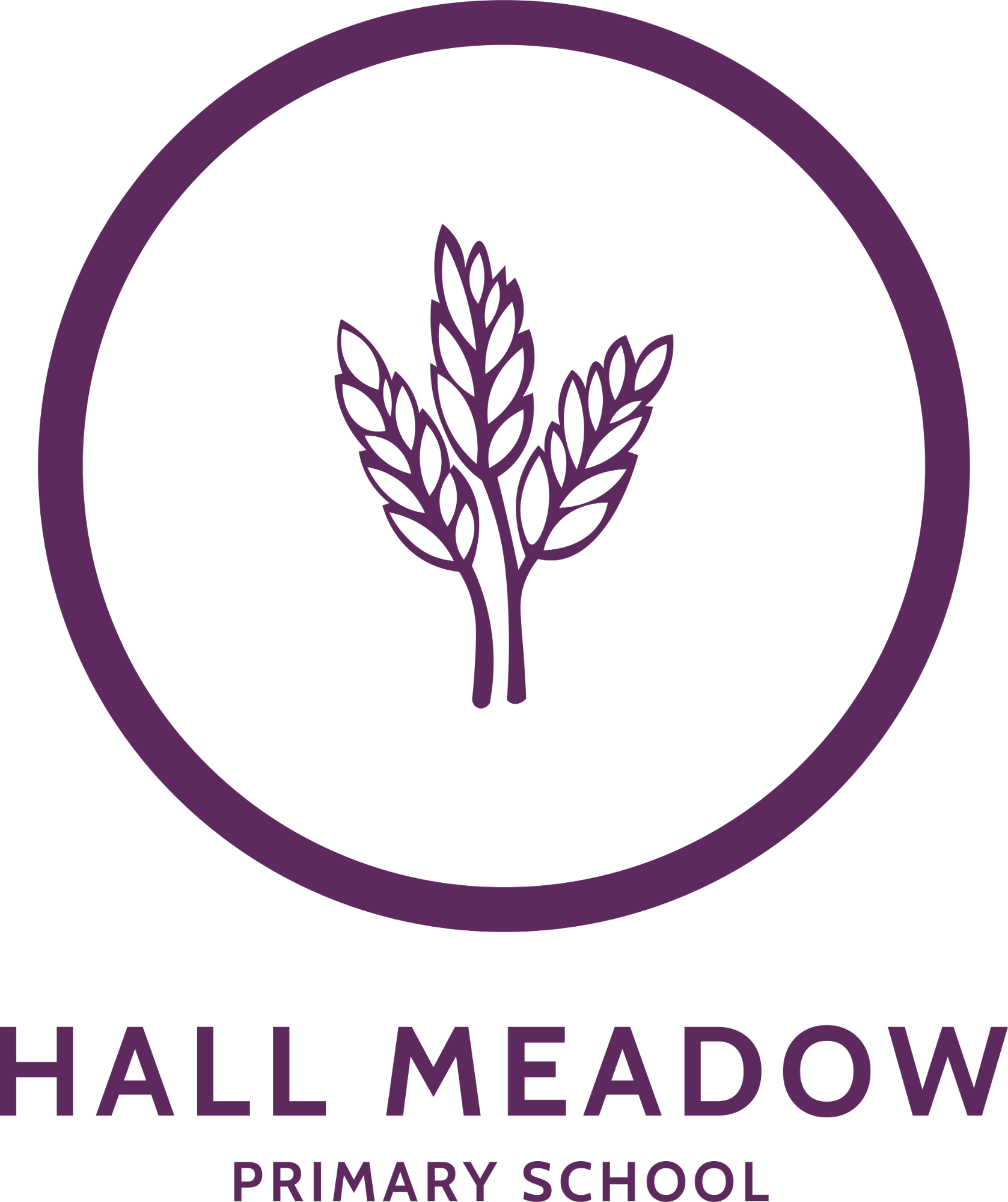 Hall Meadow Primary