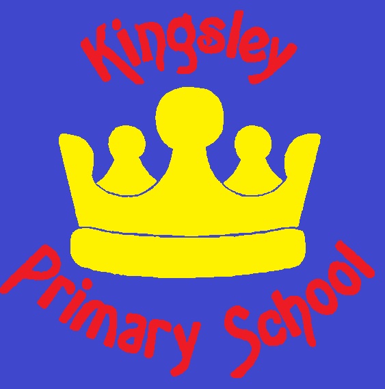Kingsley Primary 