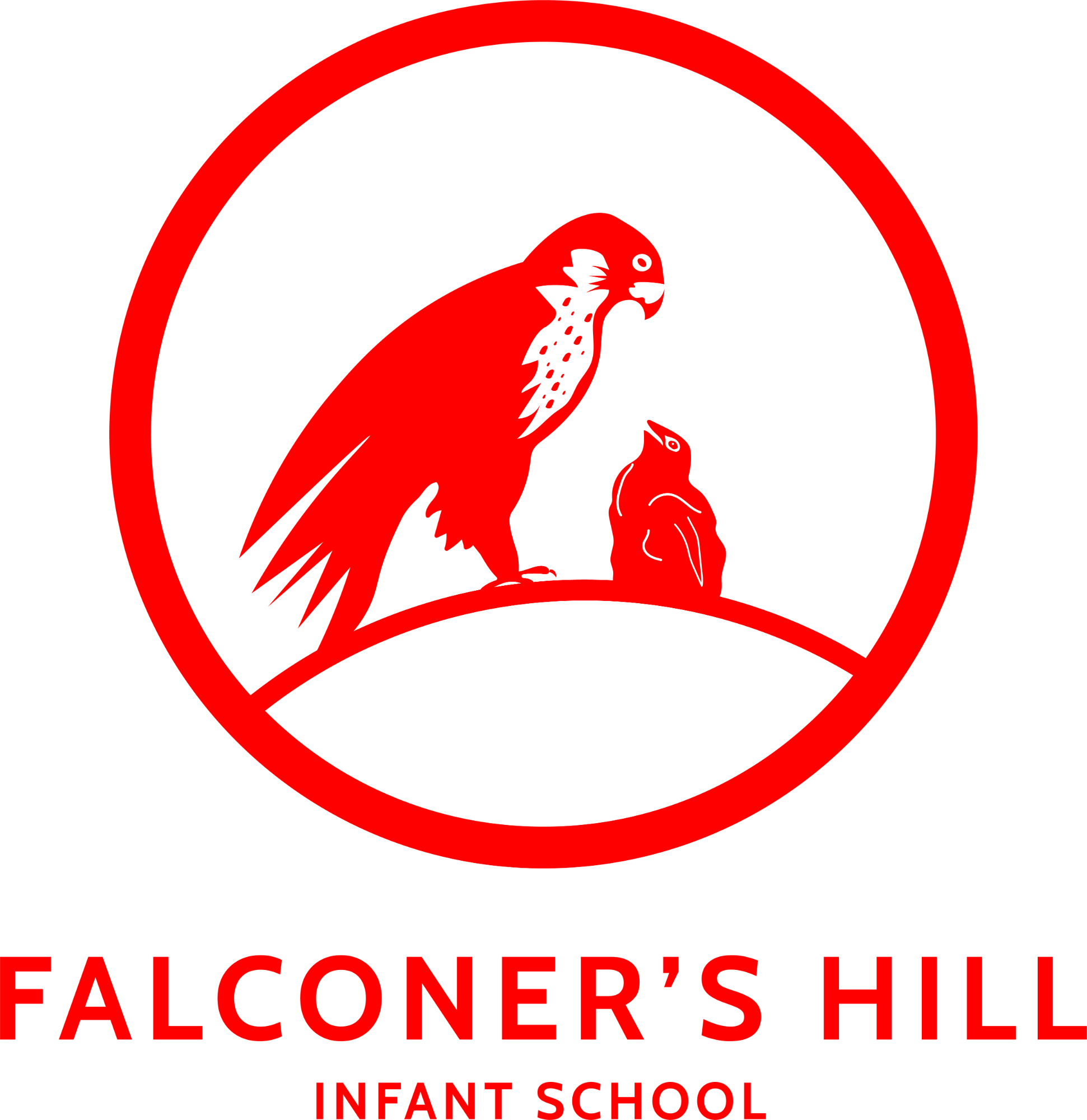Falconer's Hill Infant